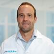 Photo: Dr. Micael Lopez-Acevedo, MD