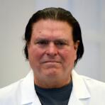 Dr. Steven Miller, MD