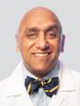 Photo: Dr. Aqil Surka, MD