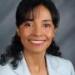 Photo: Dr. Anabel Facemire, MD
