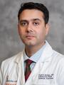 Photo: Dr. Prafull Raheja, MD