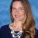 Photo: Dr. Patricia Lucey, MD