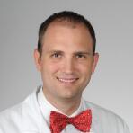 Dr. Samuel Cooper, MD