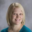Photo: Dr. Jessica Simmons, MD