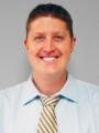 Photo: Dr. Brett Langston, DMD