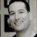 Photo: Dr. Aaron Kovac, DC