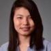 Photo: Dr. Xiao Yang, MD