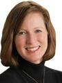 Photo: Dr. Shannon Lynn, MD