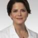 Photo: Dr. Amy Krambeck, MD