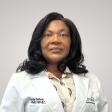 Photo: Enante Delhomme, APRN