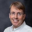 Photo: Dr. David Hadcock, MD