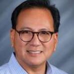 Dr. Howard Nizar, MD