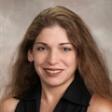 Photo: Dr. Deidre Fish, MD