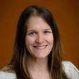 Photo: Dr. Vanessa Papalazaros, MD