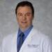 Photo: Dr. Mark Mouton, MD