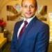 Photo: Dr. Praveen Rajanahalli, MD