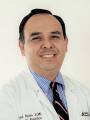 Photo: Dr. Raul Reyes Jr, MD