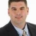 Photo: William Barker, ACNP
