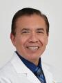 Photo: Dr. Gustavo Estrella, MD