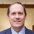 Photo: Dr. Todd Williams, MD