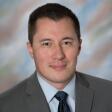 Photo: Dr. Brian Hendricks, MD