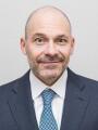 Photo: Dr. Kenneth Miller, MD