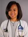 Photo: Dr. Aimee Ledesma, MD