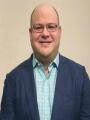 Photo: Dr. Joseph Bear, MD