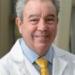 Photo: Dr. Joseph Spiegel, MD