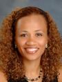 Dr. Josette Grice, MD