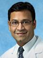 Photo: Dr. Chirag Desai, MD