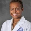 Dr. Karen Russell-Little, MD