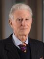 Photo: Dr. Stephen Klass, MD