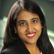 Photo: Dr. Neha Sahni, MD