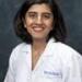 Photo: Dr. Rakhi Kohli, MD