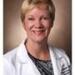 Photo: Dr. Ruth Stewart, MD