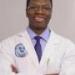 Photo: Dr. Vincent Adofoli, DC