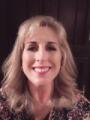 Photo: Dr. Jennifer Reynard, MD