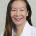 Photo: Dr. Patricia Chang, MD