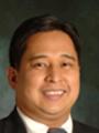 Photo: Dr. Josier Nisnisan, MD