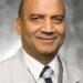Photo: Dr. Harsh Gupta, MD