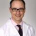Photo: Dr. Barry Gibney, MD