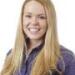 Photo: Dr. Bethany Carnevale, DPT