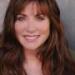Photo: Dr. Kathleen Welsh, MD