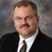 Photo: Dr. Craig Vincent, MD