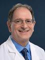 Photo: Dr. Robert Diamond, DPM