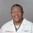 Photo: Dr. Tracy Downs, MD