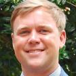 Photo: Dr. Michael Ingraham, MD