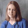 Photo: Dr. Staci Young, MD