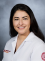 Dr. Arielle Kushman, MD